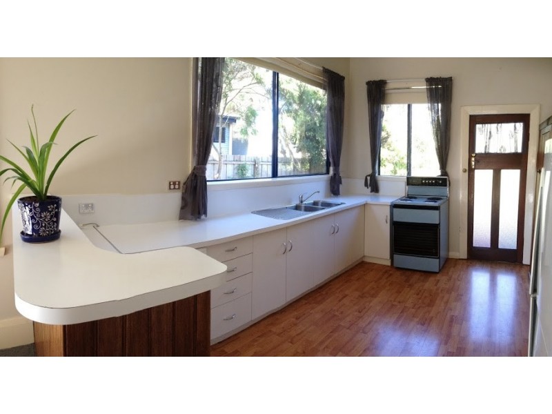37 Joyce Street, Hawley Beach TAS 7307