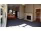 37 Joyce Street, Hawley Beach TAS 7307