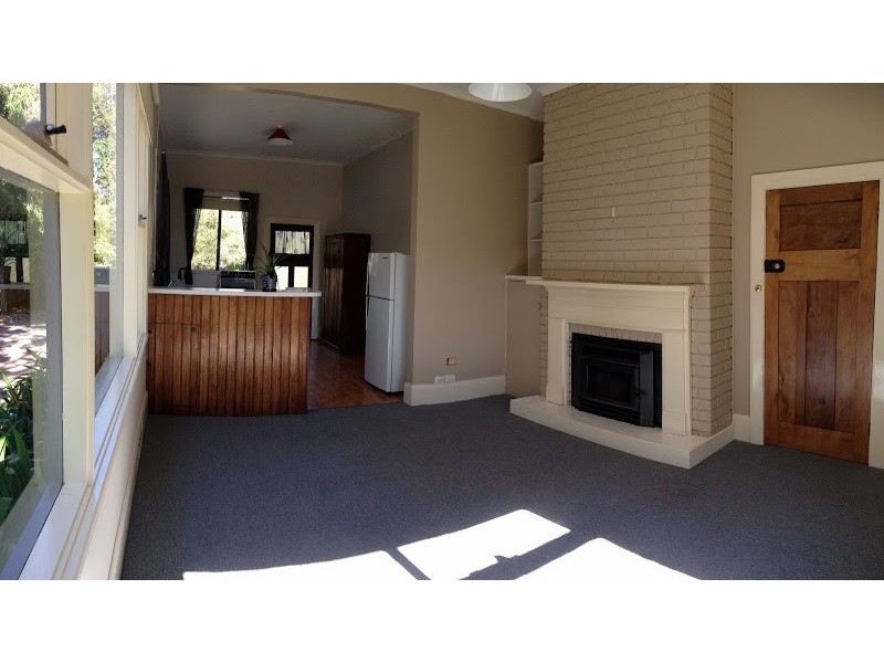 37 Joyce Street, Hawley Beach TAS 7307
