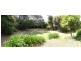 37 Joyce Street, Hawley Beach TAS 7307