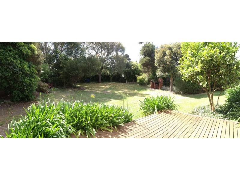 37 Joyce Street, Hawley Beach TAS 7307