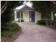 37 Joyce Street, Hawley Beach TAS 7307
