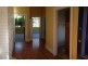 37 Joyce Street, Hawley Beach TAS 7307