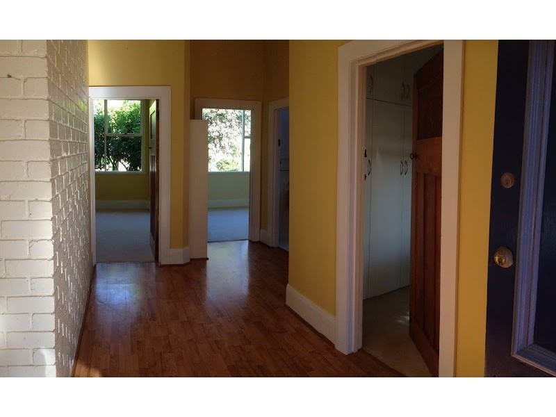 37 Joyce Street, Hawley Beach TAS 7307