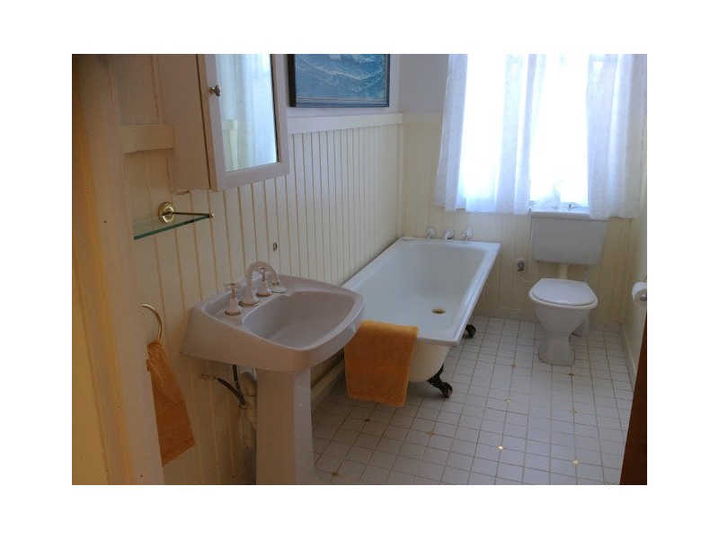 37 Joyce Street, Hawley Beach TAS 7307