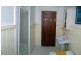 37 Joyce Street, Hawley Beach TAS 7307