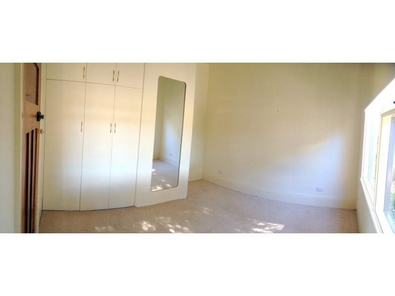 37 Joyce Street, Hawley Beach TAS 7307