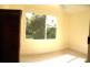 37 Joyce Street, Hawley Beach TAS 7307
