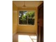 37 Joyce Street, Hawley Beach TAS 7307