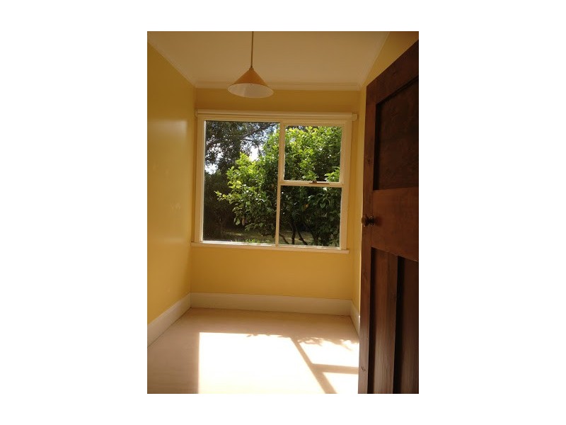 37 Joyce Street, Hawley Beach TAS 7307