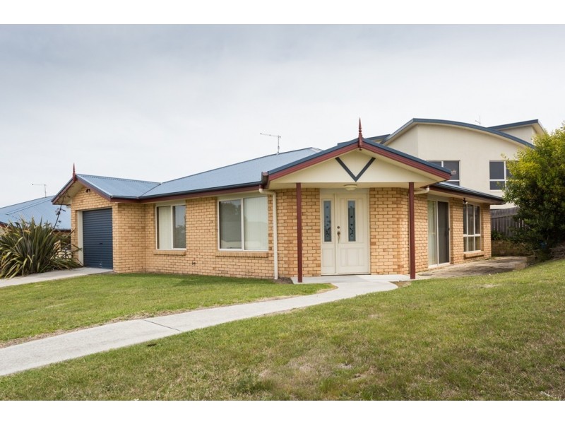 1/23 Arthur Street, Shearwater TAS 7307