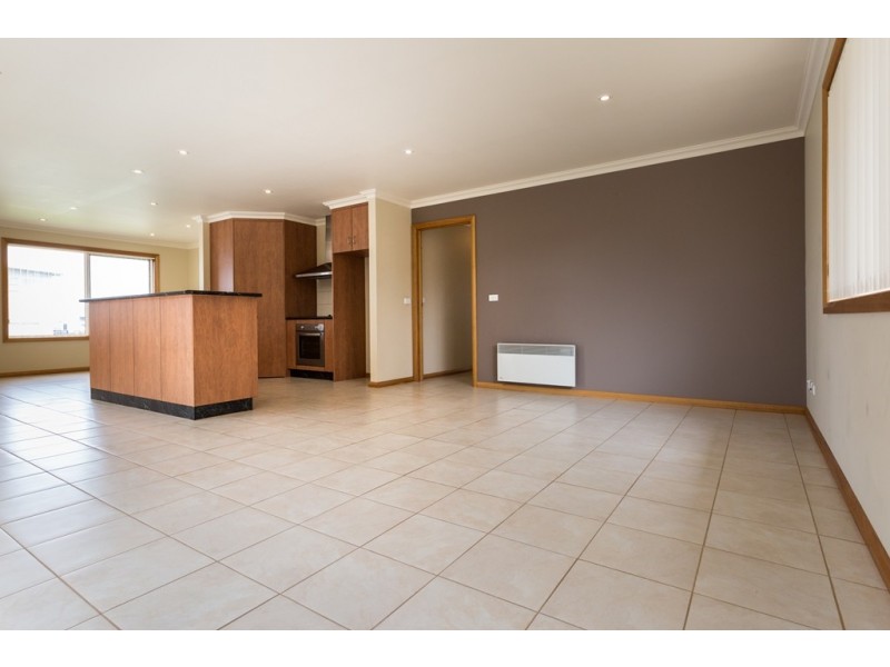 1/23 Arthur Street, Shearwater TAS 7307
