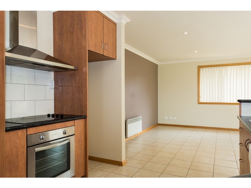 1/23 Arthur Street, Shearwater TAS 7307