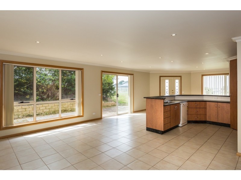 1/23 Arthur Street, Shearwater TAS 7307