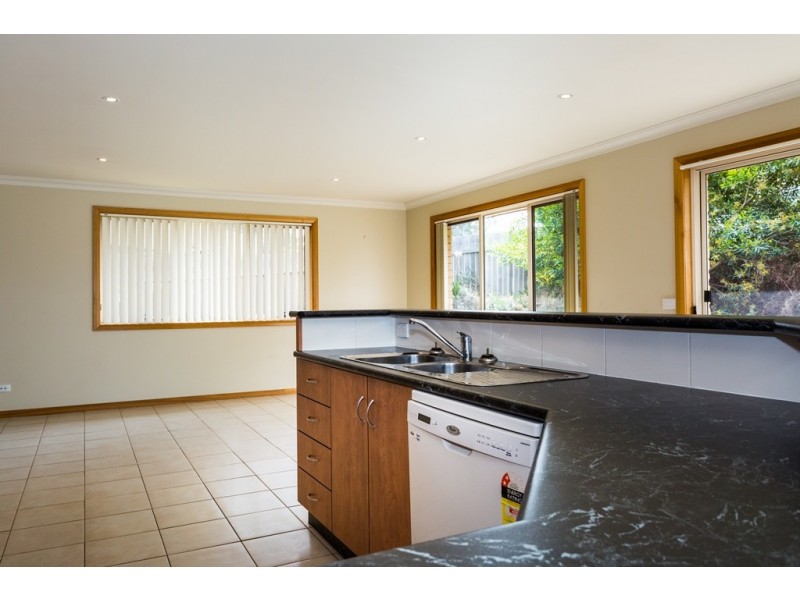 1/23 Arthur Street, Shearwater TAS 7307