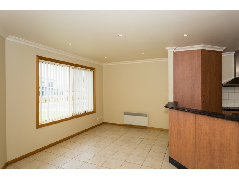 1/23 Arthur Street, Shearwater TAS 7307