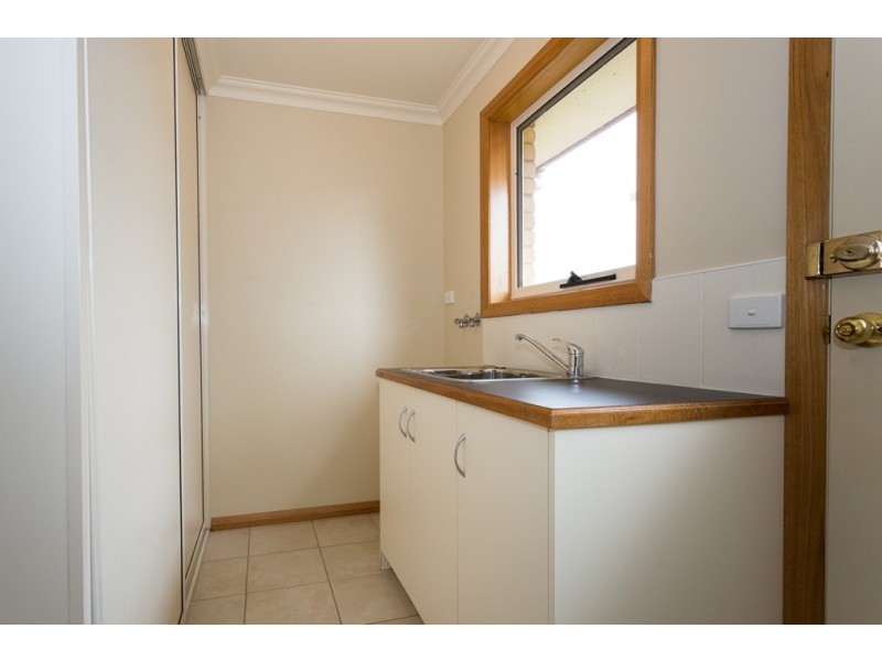 1/23 Arthur Street, Shearwater TAS 7307