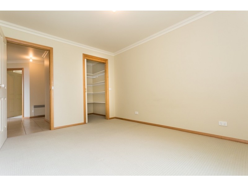 1/23 Arthur Street, Shearwater TAS 7307