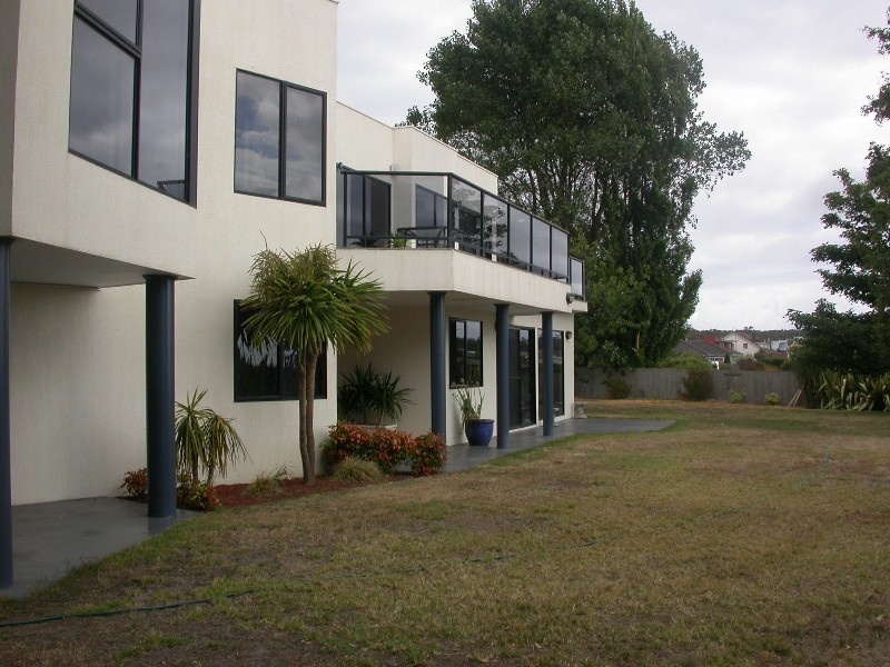 43 Shearwater Boulevard, Shearwater TAS 7307