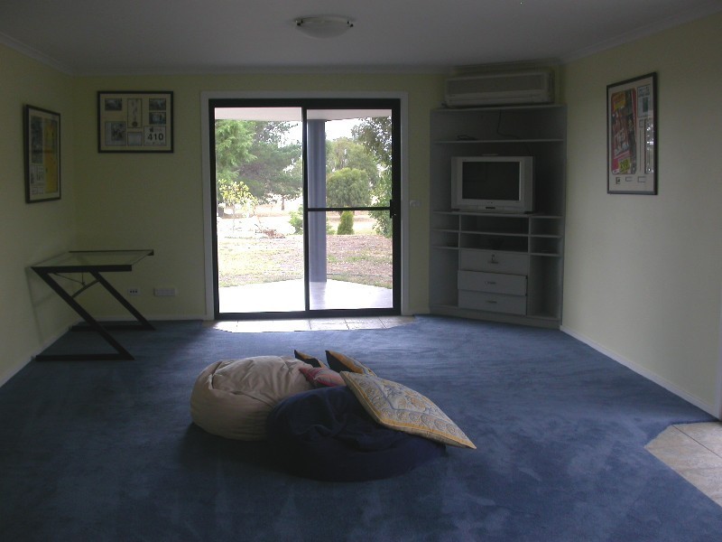 43 Shearwater Boulevard, Shearwater TAS 7307