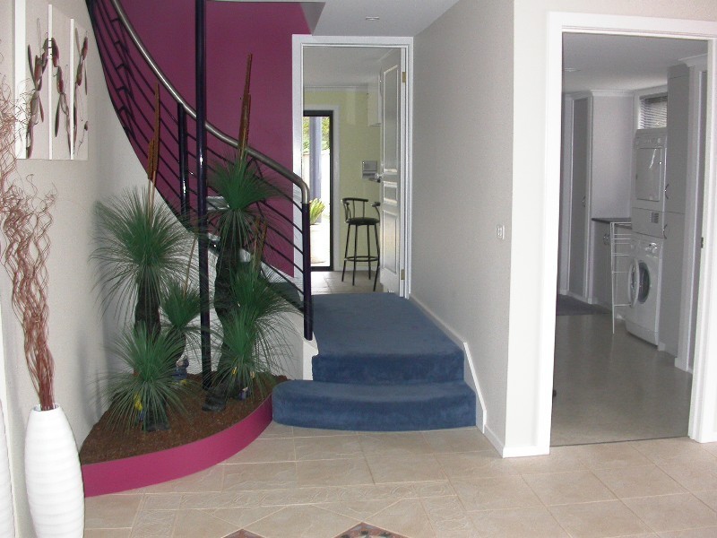 43 Shearwater Boulevard, Shearwater TAS 7307