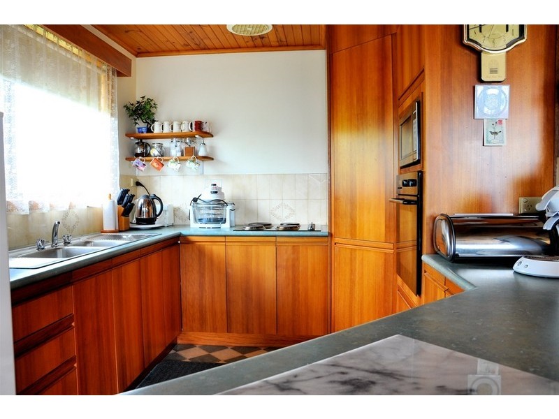 7 Fairway Crescent, Shearwater TAS 7307