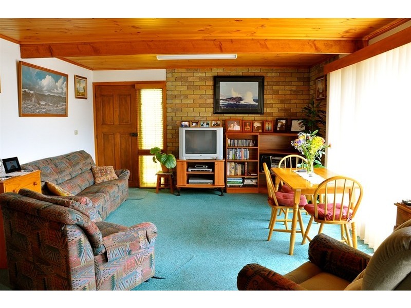 7 Fairway Crescent, Shearwater TAS 7307