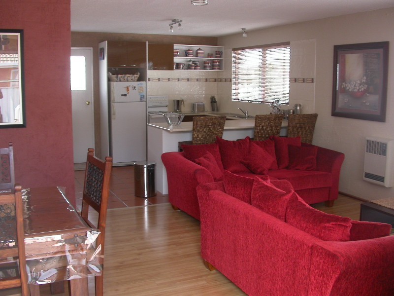 1/28 Bluewater Crescent, Shearwater TAS 7307