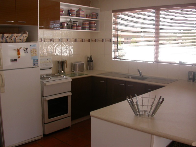 1/28 Bluewater Crescent, Shearwater TAS 7307