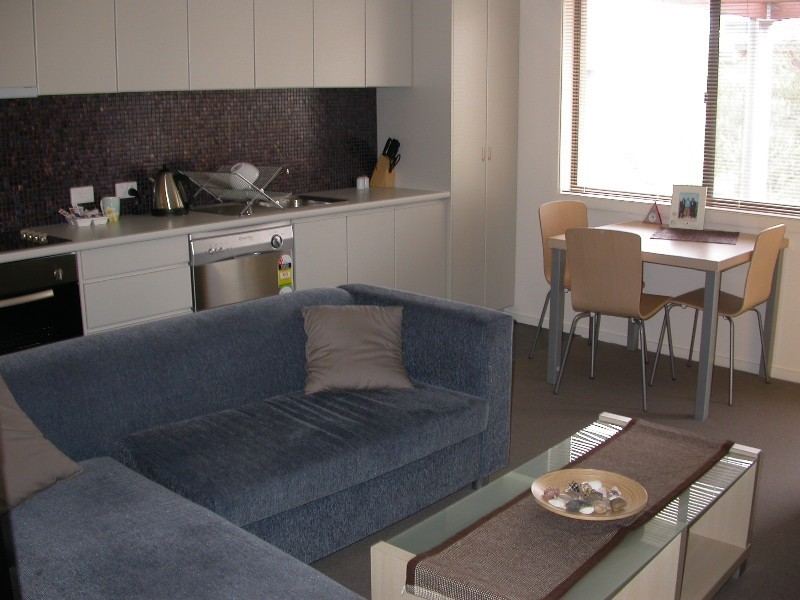 7/16 Dumbleton Street, Hawley Beach TAS 7307