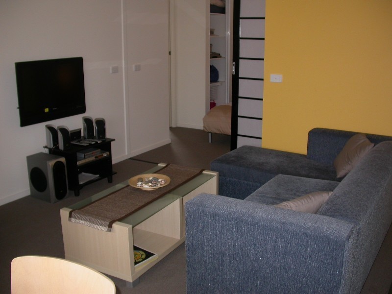 7/16 Dumbleton Street, Hawley Beach TAS 7307