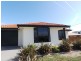 42 Alexander Street, Shearwater TAS 7307