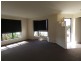 42 Alexander Street, Shearwater TAS 7307