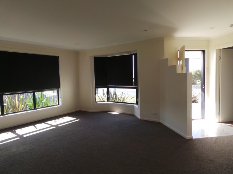 42 Alexander Street, Shearwater TAS 7307