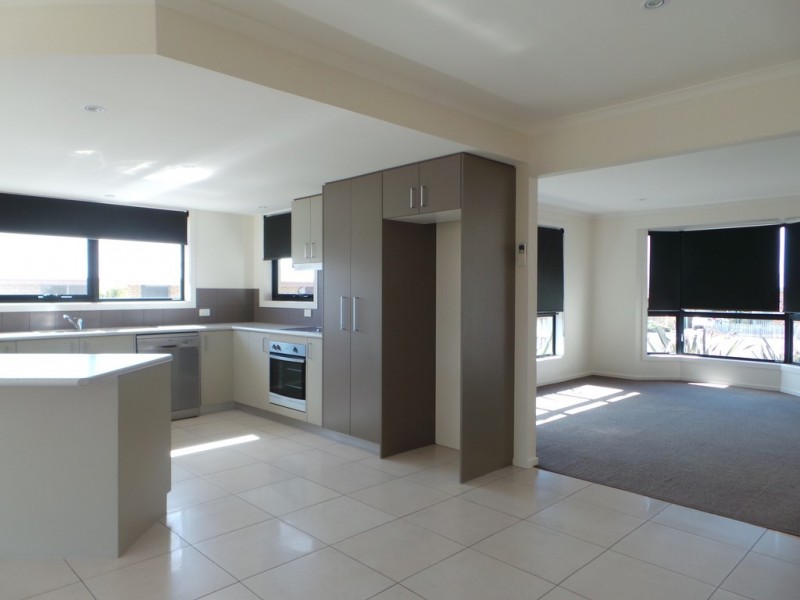 42 Alexander Street, Shearwater TAS 7307