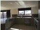 42 Alexander Street, Shearwater TAS 7307