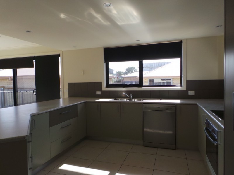 42 Alexander Street, Shearwater TAS 7307