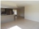 42 Alexander Street, Shearwater TAS 7307