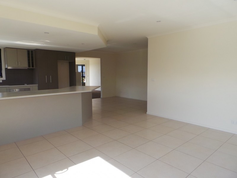 42 Alexander Street, Shearwater TAS 7307