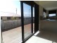 42 Alexander Street, Shearwater TAS 7307