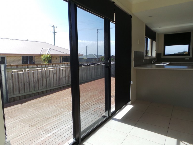 42 Alexander Street, Shearwater TAS 7307