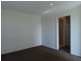 42 Alexander Street, Shearwater TAS 7307