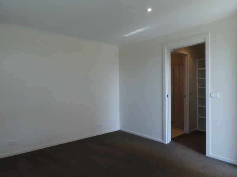 42 Alexander Street, Shearwater TAS 7307