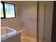 42 Alexander Street, Shearwater TAS 7307