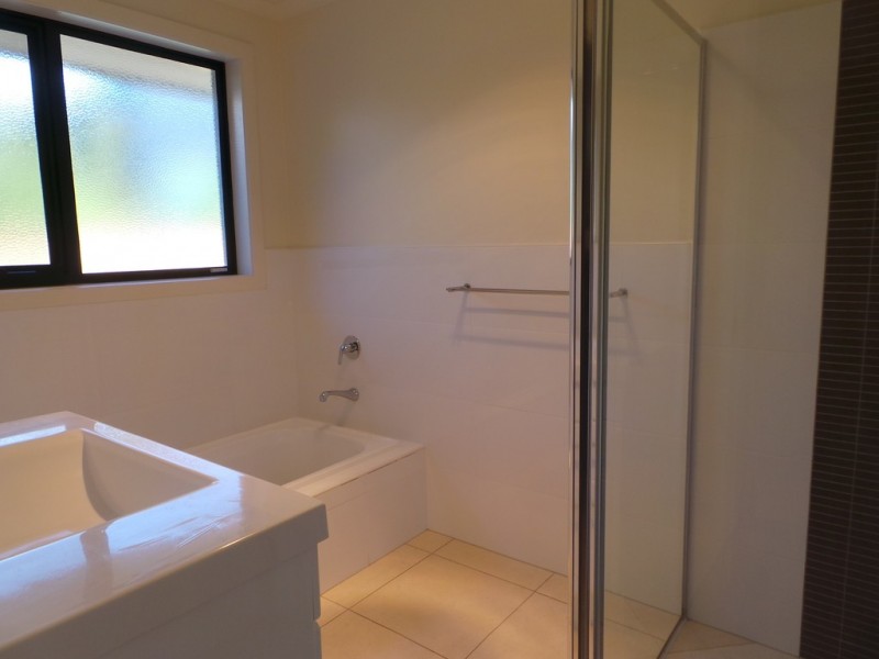 42 Alexander Street, Shearwater TAS 7307