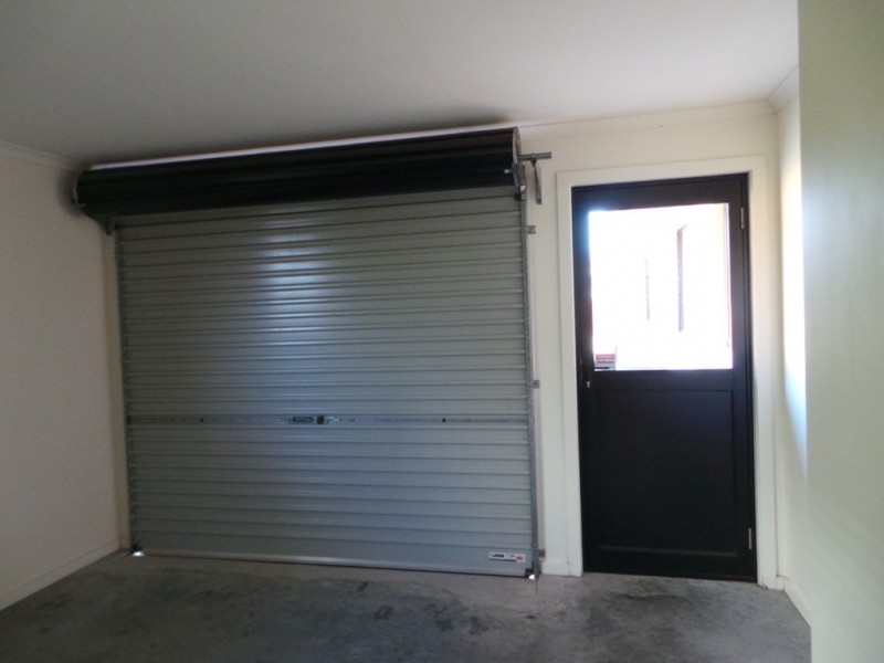 42 Alexander Street, Shearwater TAS 7307