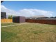 42 Alexander Street, Shearwater TAS 7307