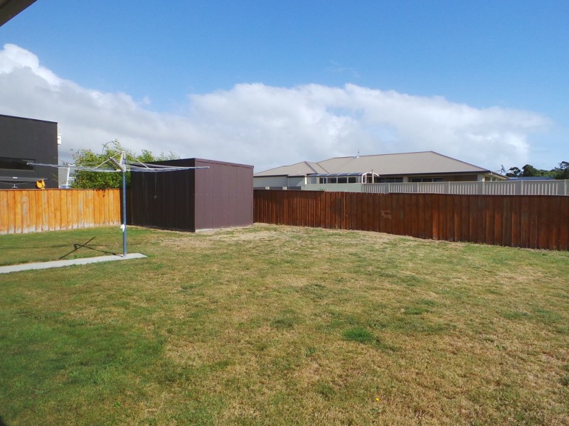 42 Alexander Street, Shearwater TAS 7307