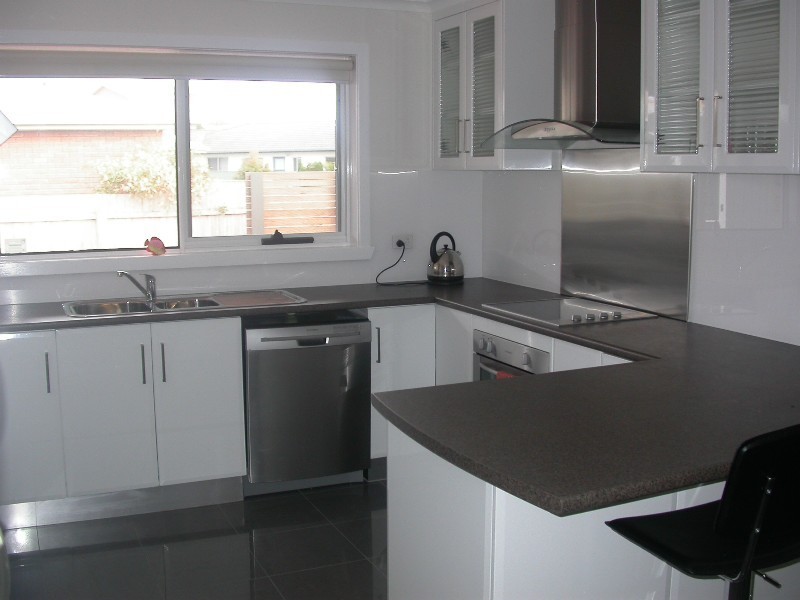 1 St Georges Crescent, Shearwater TAS 7307