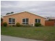 1 St Georges Crescent, Shearwater TAS 7307